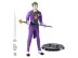 Фигурка Bendyfig DC Джокер