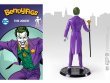 Фигурка Bendyfig DC Джокер