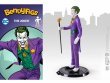 Фигурка Bendyfig DC Джокер