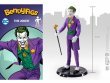 Фигурка Bendyfig DC Джокер