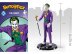 Фигурка Bendyfig DC Джокер
