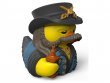 Фигурка-утка Tubbz Motörhead Lemmy (Whiskey-Scented)
