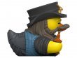 Фигурка-утка Tubbz Motörhead Lemmy (Whiskey-Scented)