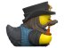 Фигурка-утка Tubbz Motörhead Lemmy (Whiskey-Scented)