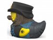 Фигурка-утка Tubbz Motörhead Lemmy (Whiskey-Scented)