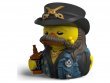 Фигурка-утка Tubbz Motörhead Lemmy (Whiskey-Scented)