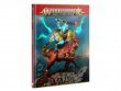 Battletome: Seraphon (ENG) (предзаказ 2023, Age of Sigmar)