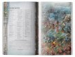 Battletome: Seraphon (ENG) (предзаказ 2023, Age of Sigmar)