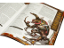 Starfinder. Серия приключений &quot;Мёртвые солнца&quot;, выпуск №6: &quot;Империя костей&quot;