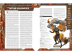 Starfinder. Серия приключений &quot;Мёртвые солнца&quot;, выпуск №6: &quot;Империя костей&quot;