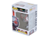 Фигурка Funko POP! Marvel Ant-Man and the Wasp Quantumania Ant-Man