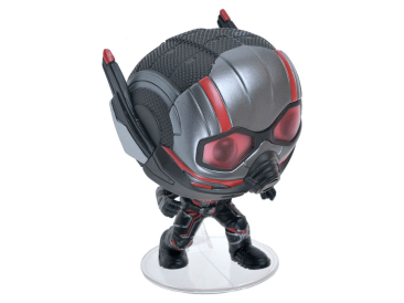 Фигурка Funko POP! Marvel Ant-Man and the Wasp Quantumania Ant-Man