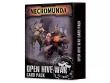 Necromunda: Open Hive War Card Pack (предзаказ 2023, Necromunda)