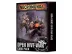 Necromunda: Open Hive War Card Pack (предзаказ 2023, Necromunda)