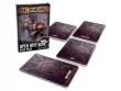 Necromunda: Open Hive War Card Pack (предзаказ 2023, Necromunda)