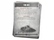 Necromunda: Open Hive War Card Pack (предзаказ 2023, Necromunda)