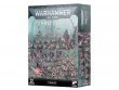 Combat Patrol: Tyranids (предзаказ 2023, Warhammer 40k)