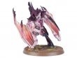 Combat Patrol: Tyranids (предзаказ 2023, Warhammer 40k)