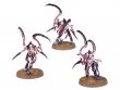 Combat Patrol: Tyranids (предзаказ 2023, Warhammer 40k)