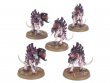 Combat Patrol: Tyranids (предзаказ 2023, Warhammer 40k)