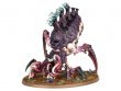 Combat Patrol: Tyranids (предзаказ 2023, Warhammer 40k)