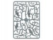 Combat Patrol: Tyranids (предзаказ 2023, Warhammer 40k)