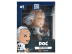 Фигурка BTTF: Doc Brown