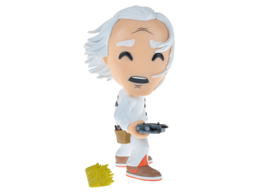 Фигурка BTTF: Doc Brown