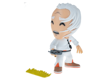 Фигурка BTTF: Doc Brown