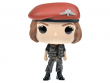 Фигурка Funko POP! Television. Stranger Things: Robin