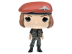 Фигурка Funko POP! Television. Stranger Things: Robin
