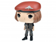Фигурка Funko POP! Television. Stranger Things: Robin