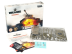 World of Tanks. Сборная модель танка CROMWELL в масштабе 1:56