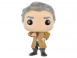 Фигурка Funko POP! Dungeons & Dragons: Фордж
