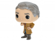 Фигурка Funko POP! Dungeons & Dragons: Фордж