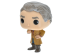 Фигурка Funko POP! Dungeons &amp; Dragons: Фордж