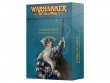 Lore of Magic Reference Cards (предзаказ 2024, The Old World)