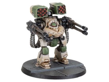 Legiones Astartes Support (предзаказ 2024, Legions Imperialis)