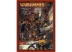 Warriors of Chaos Battalion