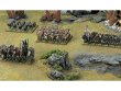 99120201012_WoCBattalion1.jpg