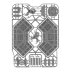 Sector Mechanicus Galvanic Magnavent