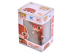 Фигурка Funko POP! Heroes. DC: The Flash