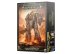 Legions Imperialis: Warmaster Iconoclast Heavy Battle Titan
