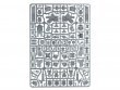 Warmaster Iconoclast Heavy Battle Titan купить