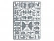 Warmaster Iconoclast Heavy Battle Titan купить