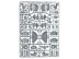 Legions Imperialis: Warmaster Iconoclast Heavy Battle Titan