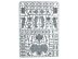 Legions Imperialis: Warmaster Iconoclast Heavy Battle Titan