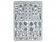 Warmaster Iconoclast Heavy Battle Titan купить