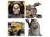 Legions Imperialis: Warmaster Iconoclast Heavy Battle Titan