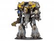 Warmaster Iconoclast Heavy Battle Titan купить
